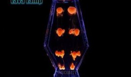 科技调酒视频爆料大全最新,视频爆料大全深度解析