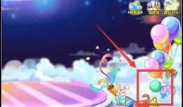 奥比岛最新彩蛋视频爆料,隐藏秘密与全新玩法大曝光