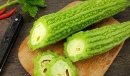 吃瓜刘网红,揭秘娱乐圈背后的那些事儿