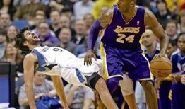 湖人球员爆料新闻,球员揭秘球队幕后真相！”