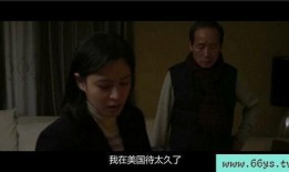 66影视在线观看禁欲,66影视在线观看，激情与禁忌的交织