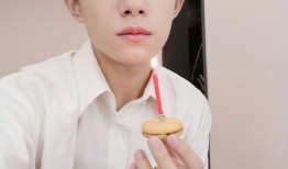 娱乐圈吃瓜猛料小鬼是谁,小鬼身份曝光，吃瓜猛料背后真相揭晓