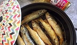 虾扯蛋做法爆料视频大全,家常美味轻松学