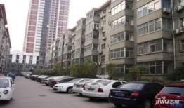 石家庄高柱小区最新爆料,揭秘神秘事件背后的真相