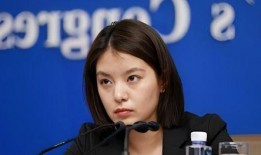 开封美女爆料新闻最新,揭秘幕后真相，带你走进事件背后