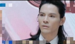 娱乐圈吃瓜爆料金,揭秘明星背后的秘密与真相